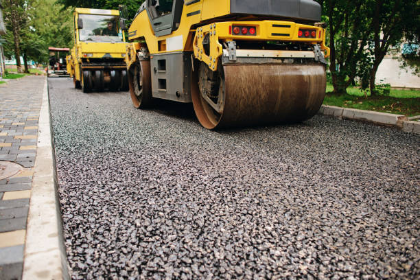  Rockwell Place, TX Driveway Pavers Pros